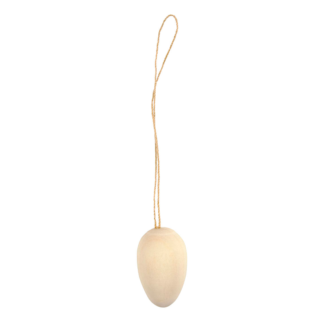 Creativ cég https: www.cchobby.nl mini-egg-h-25-mm-d-15-mm-20-piece-1-bag