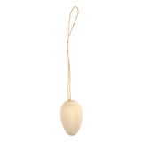 Creativ cég https: www.cchobby.nl mini-egg-h-25-mm-d-15-mm-20-piece-1-bag