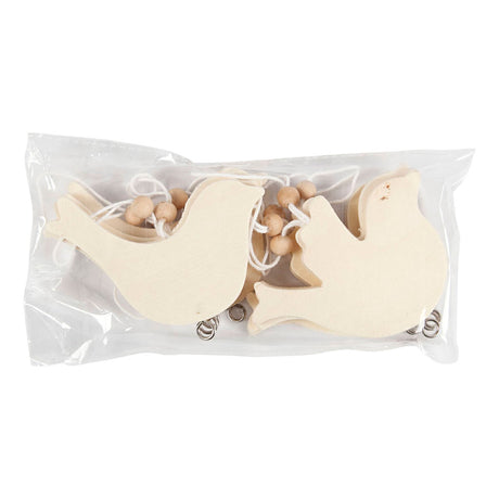 Cuideachta cruthaitheach https: www.cchobby.nl peace dove-size-7-5x9-5-cm-thickness-4-mm-10-piece-1-box