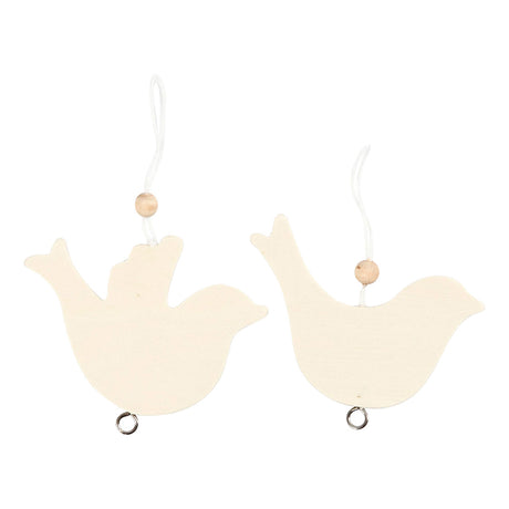 Cuideachta cruthaitheach https: www.cchobby.nl peace dove-size-7-5x9-5-cm-thickness-4-mm-10-piece-1-box
