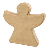 Kreativunternehmen https: www.cchobby.nl angel-h-14-cm-1-piece