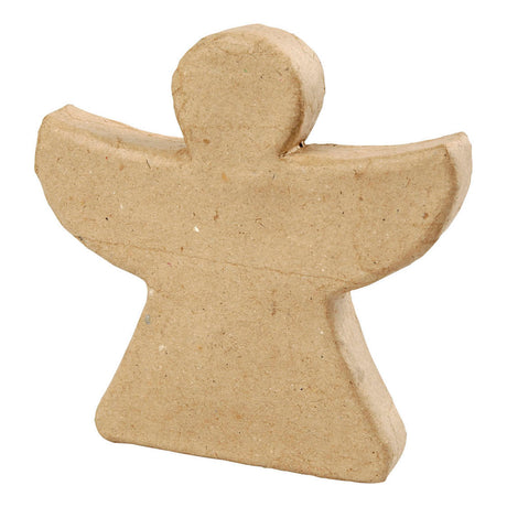 Creativ Firma https: www.cchobby.nl angel-h-14-cm-1-piece