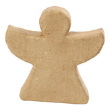 Kreativunternehmen https: www.cchobby.nl angel-h-14-cm-1-piece