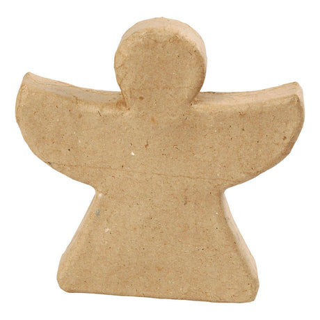 Creativ Firma https: www.cchobby.nl angel-h-14-cm-1-piece