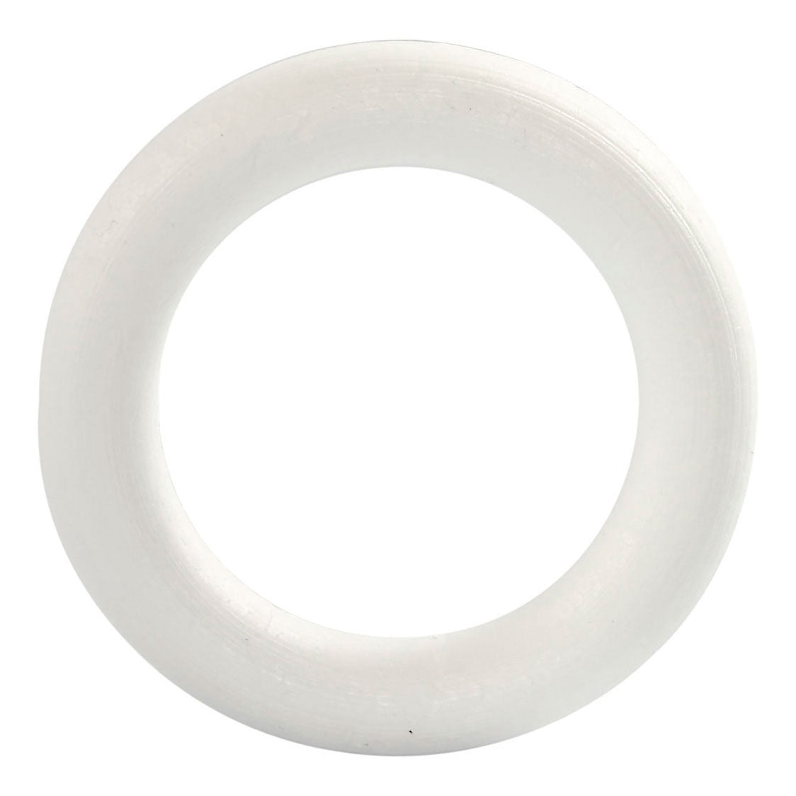 Creativ company https: www.cchobby.nl ring-12-cm-20-mm-white-1-piece