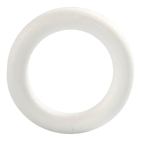 Kreativunternehmen https: www.cchobby.nl ring-12-cm-20-mm-white-1-piece
