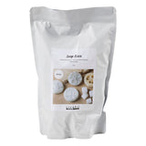 Creativ company https: www.cchobby.nl soap-basic-granules-1000-gr-1-box