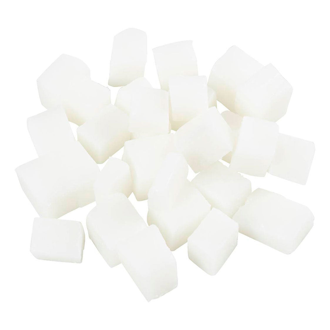 Creativ company https: www.cchobby.nl soap-basic-granules-1000-gr-1-box