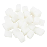 Creativ company https: www.cchobby.nl soap-basic-granules-1000-gr-1-box