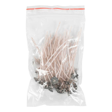 Creativ company https: www.cchobby.nl wicks-for-candles-in-holder-suitable-for-holders-with-a-diameter-of-20-65-mm-l-10-cm-thickness-2-mm-50-piece-1-box