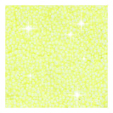 Creativ kompanija https: www.cchobby.nl foam-clayr-glitter-yellow-35-gr-1-doosje