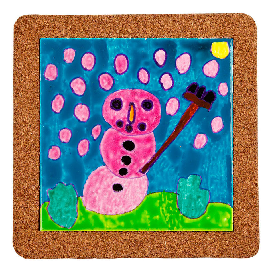 Cuideachta cruthaitheach https: www.cchobby.nl set-coasters-bepainting-size-15-5x15-5-cm-diverse-colours-1-set