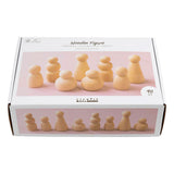 Cuideachta cruthaitheach https: www.cchobby.nl adhmaid-figure-h-5-8-cm-90-div-1-box