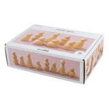 Cuideachta cruthaitheach https: www.cchobby.nl adhmaid-figure-h-5-8-cm-90-div-1-box