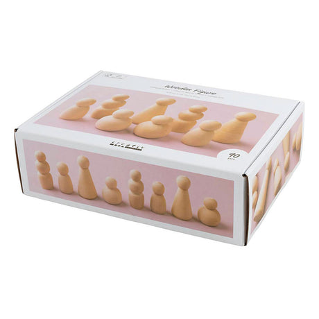 Kreativunternehmen https: www.cchobby.nl wood-figure-h-5-8-cm-90-div-1-box