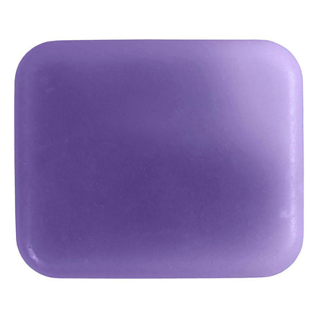 Creativ company soap paint, purple, 10 ml 1 bottle