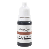 Creativ company soap paint beige - 10ml