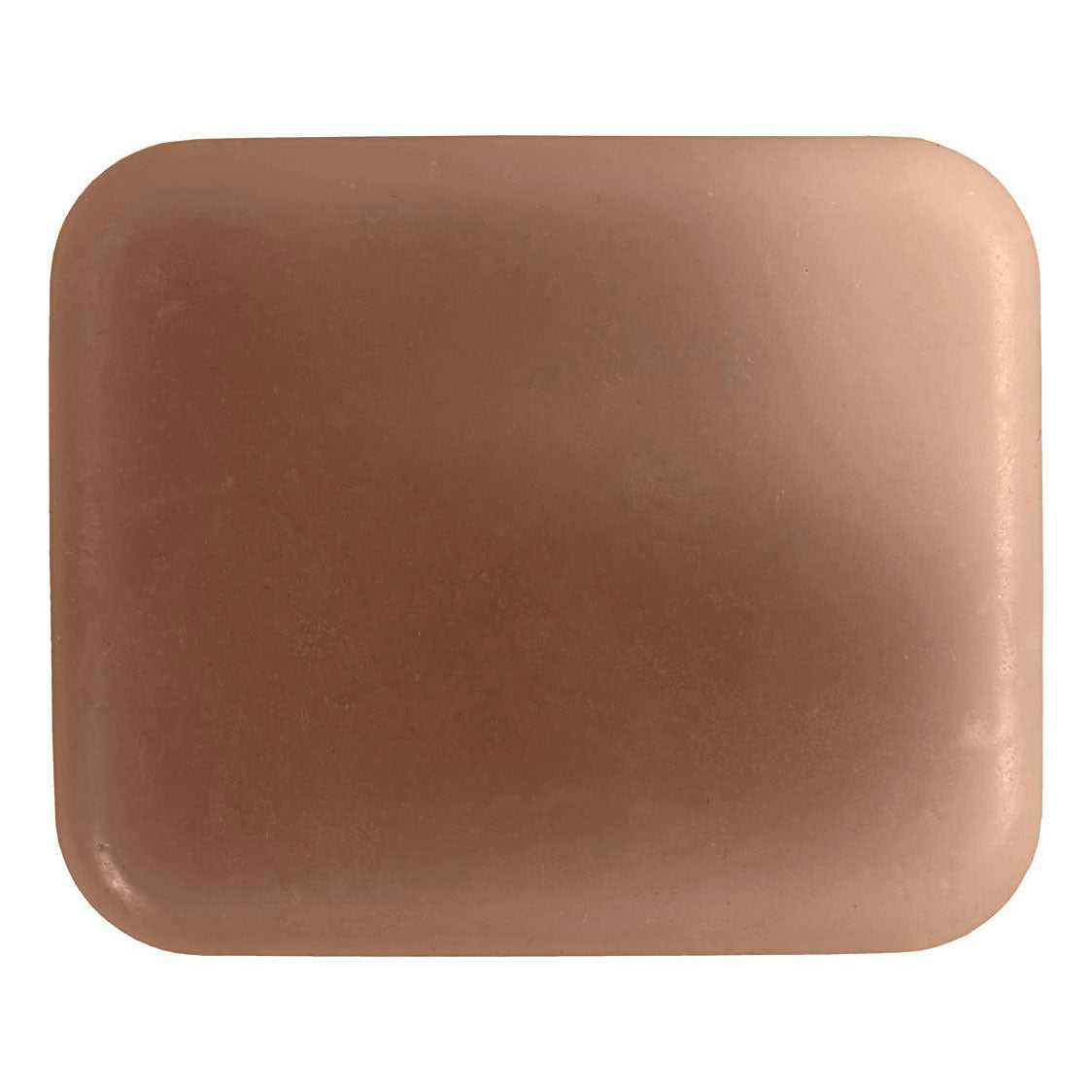 Creativ company soap paint beige - 10ml