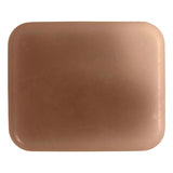 Creativ company soap paint beige - 10ml