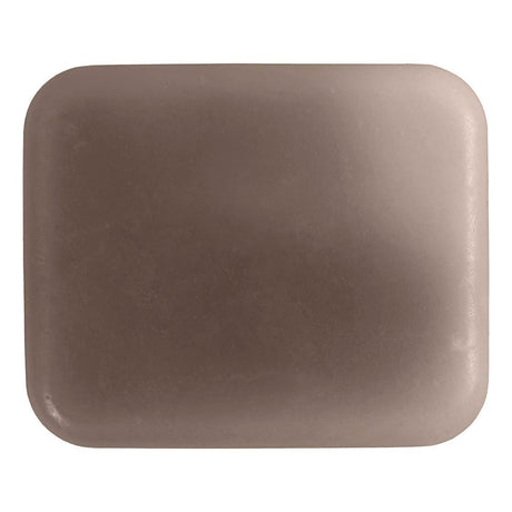 Creativ company soap paint, olive brown, 10 ml 1 bottle
