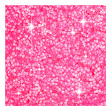 Creativ company https: www.cchobby.nl foam-clayr-glitter-pink-35-gr-1-doosje