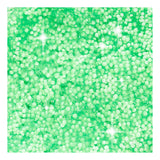 Creativ company https: www.cchobby.nl foam-clayr-glitter-green-35-gr-1-doosje