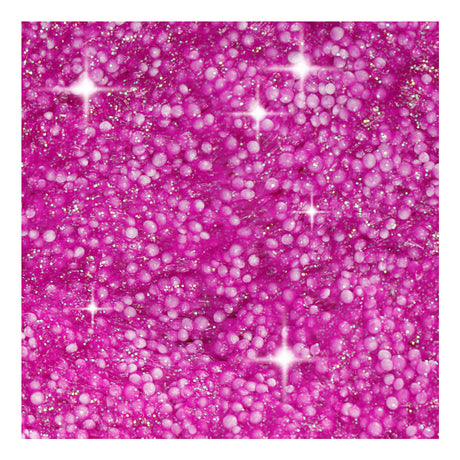 Creativ company https: www.ccobby.nl foam-clayr-glitter-purple-35-gr-1-doosje