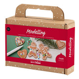Creativ company https: www.cchobby.nl hobbyset-boetseren-kleine-taart-figures-middle-brown-1-doos