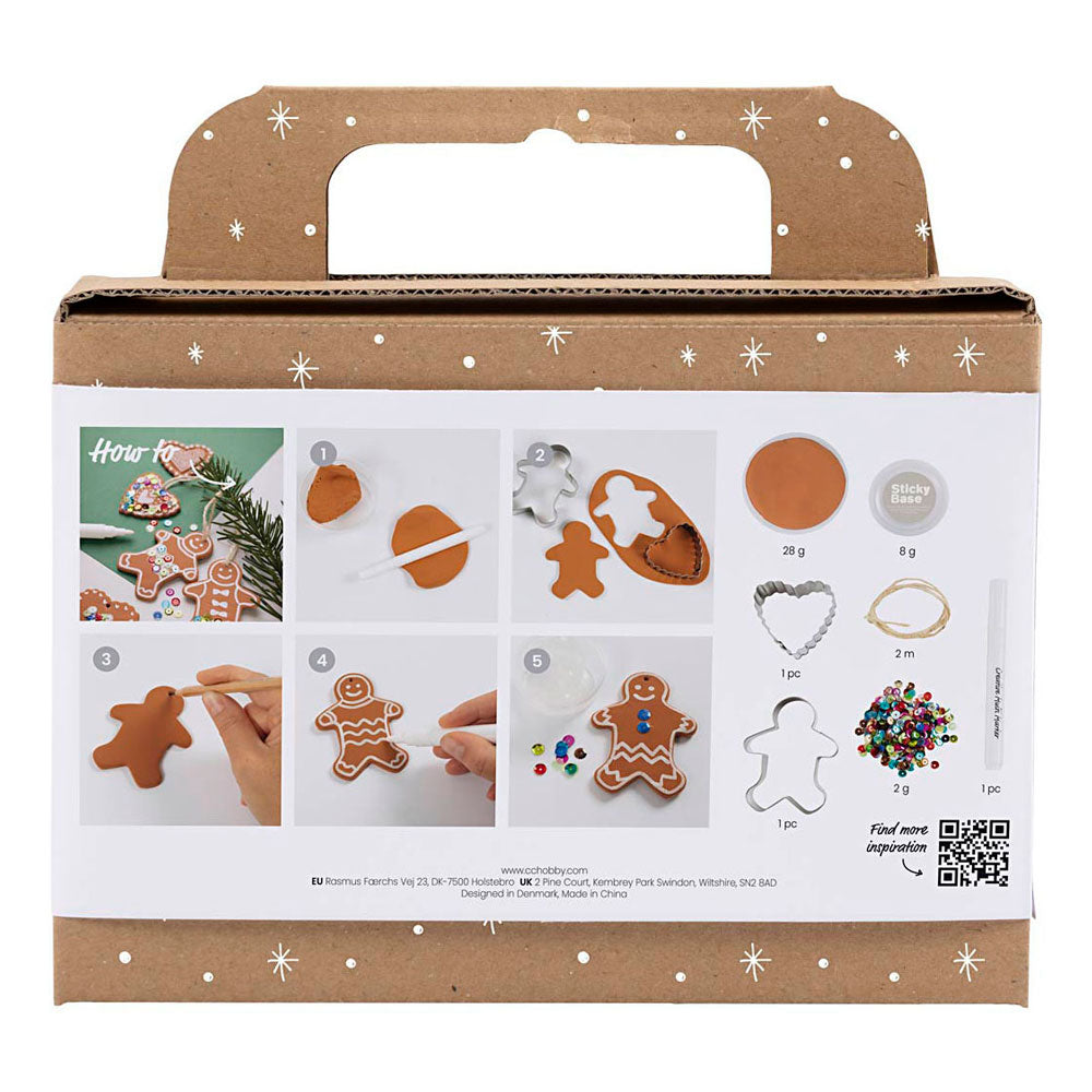 Creativ company https: www.cchobby.nl hobbyset-boetseren-kleine-taart-figures-middle-brown-1-doos
