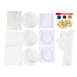 Creativ company https: www.cchobby.nl hobbyset-pouring-tiles-blue-red-yellow-1-doos