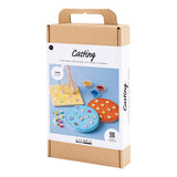 Creativ company https: www.cchobby.nl hobbyset-pouring-tiles-blue-red-yellow-1-doos