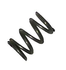 Bing 60-282 compression spring