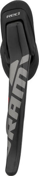 Sram Red DoubleTap® 2x10-speed Shift Brake Lever