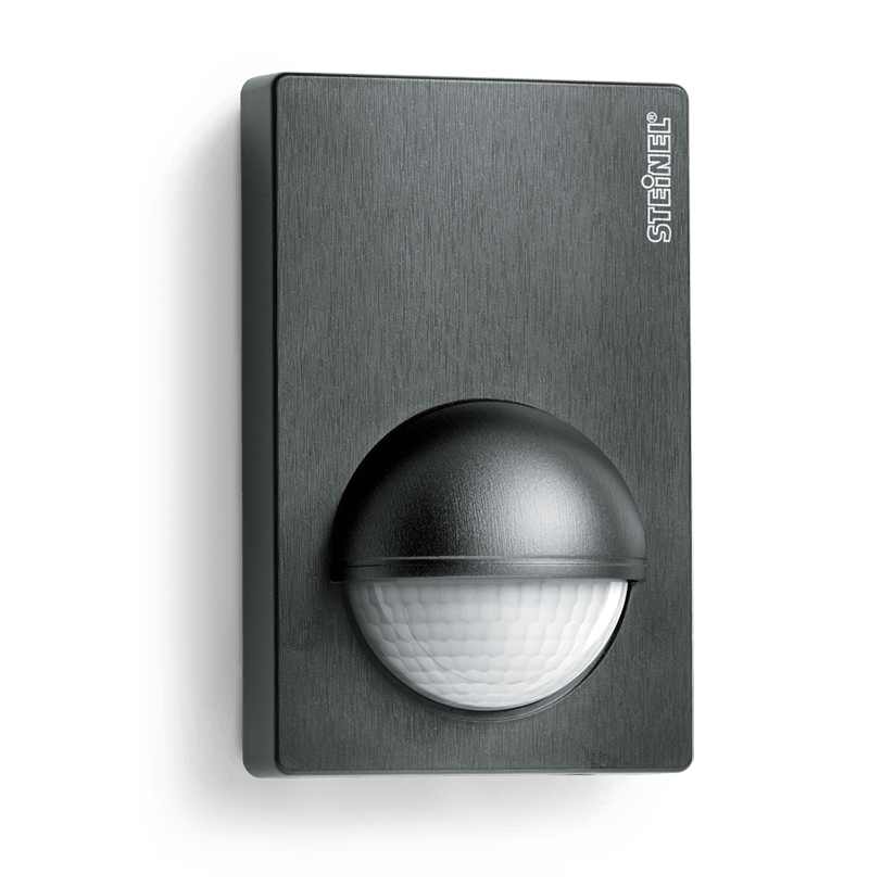Steinel infrared motion detector is 180-2 - 603113