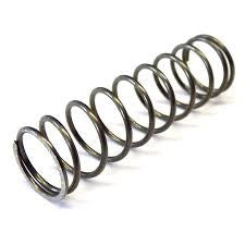 Bing 60-330 gas slide spring