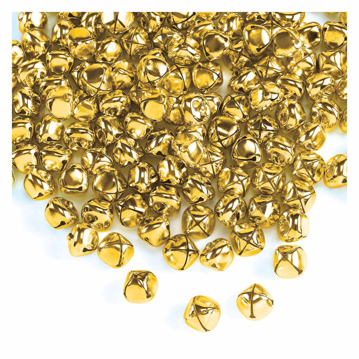 Colorazioni Golden Bells, 150st.