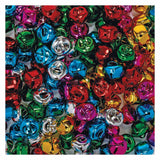 Colorazioni Colori Craft Bells, 200st.