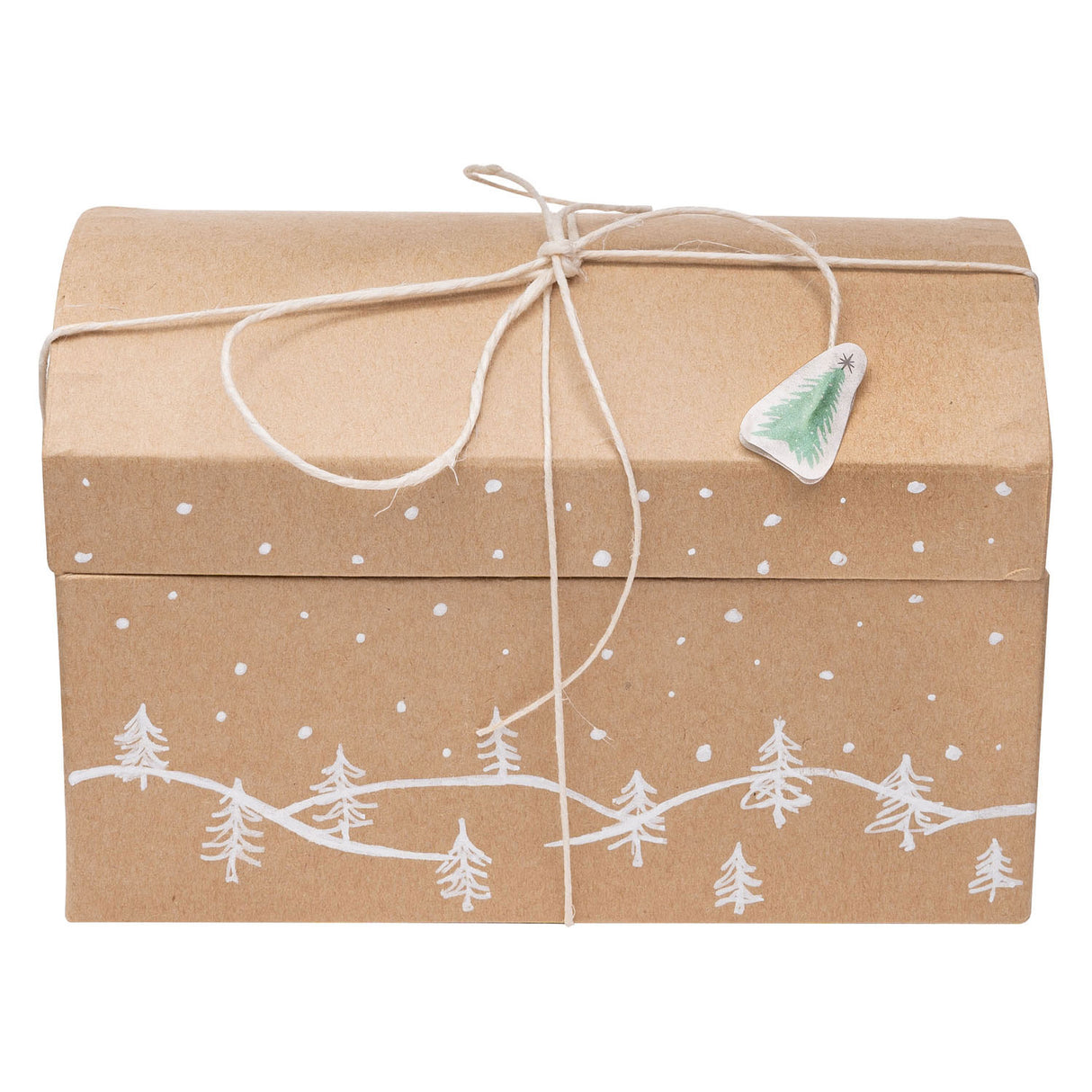 Coloraciones - washi stickers - tema navideño, 80uds.