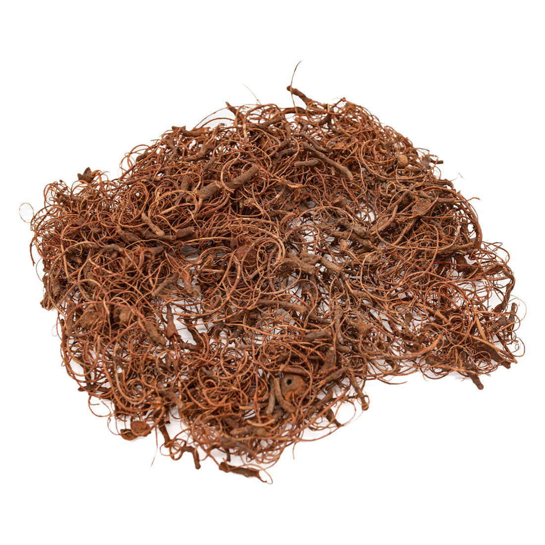 Colorations - Curly Moss, 50 grammes