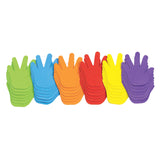 Coloraciones Happy Hands Forms Forms, 150 °.