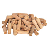 Driftwood - short sticks - 250 grams
