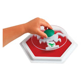 Colorations - easy grip stamps playground