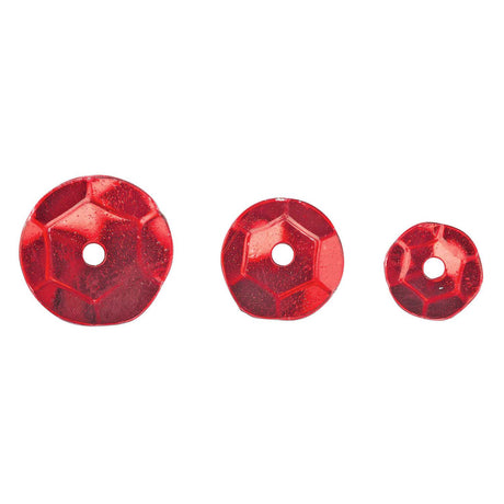 Barvila - set bleščic, 240 gramov