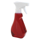 Faarwen - xl Spray transparent 350 ml, 6 Stéck.