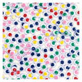 Colorations - faarweg googly Aen, 1000pcs.