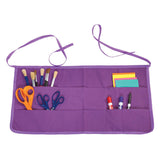 Colorations - all-in-one apron
