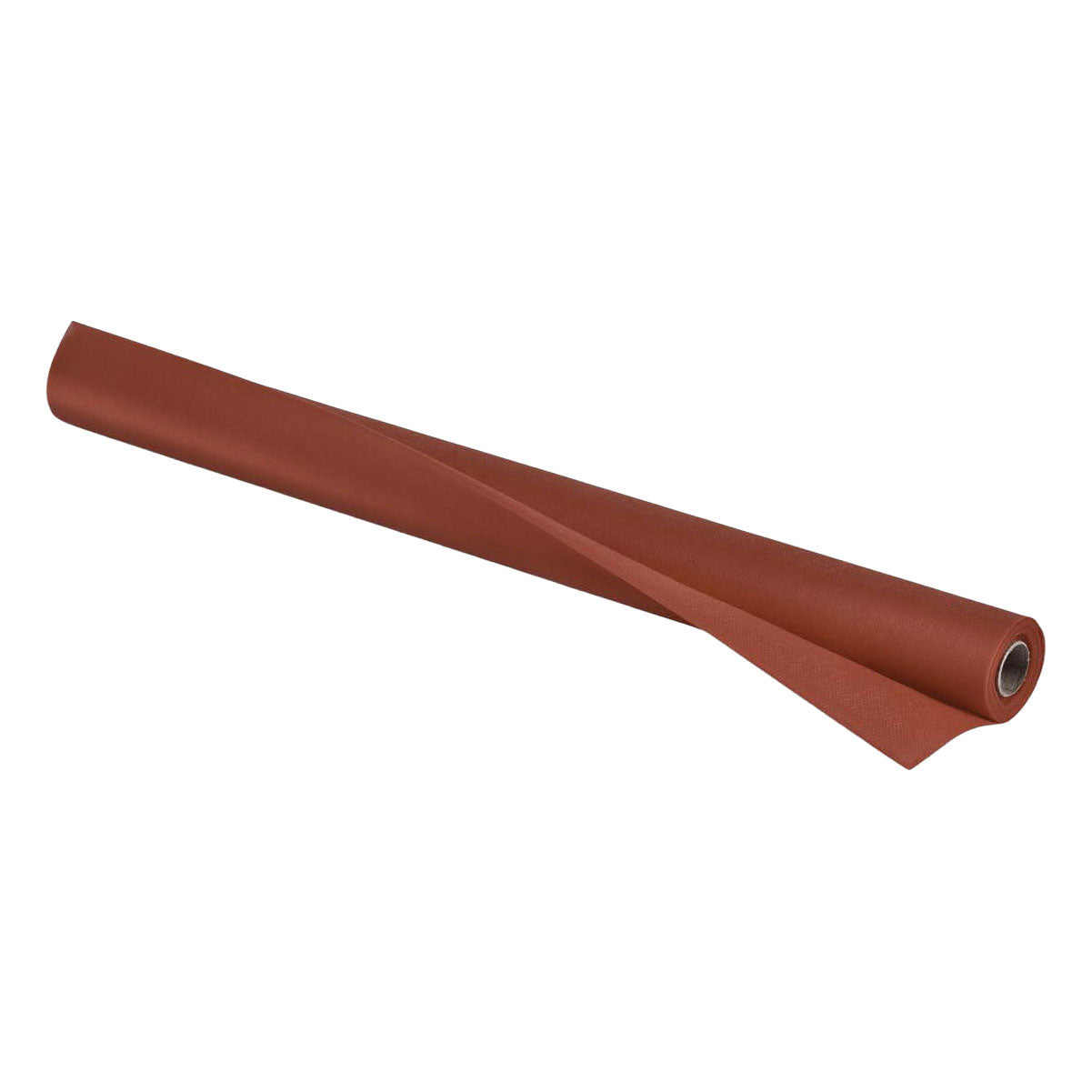Smart fab roll 0.61 x 5.5m - brown