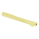 Smart fab roll 0.61 x 5.5m - cream