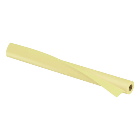 Smart fab roll 0.61 x 5.5m - cream