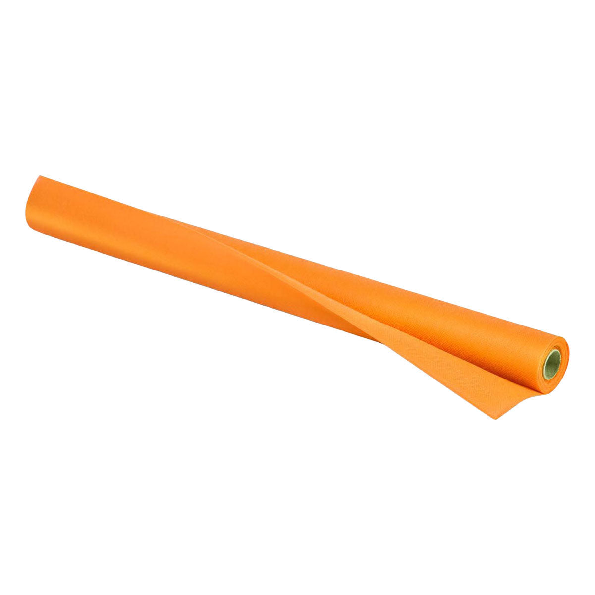 Smart fab roll 0.61 x 5.5m - orange